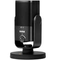 Rode NT-USB Mini usb microphones, hero shot