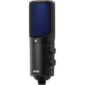 Rode NT-USB+ USB microphone