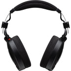 Rode NTH-100 (Black, B-Stock) studio headphones