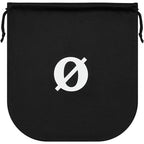 Rode NTH-100 (Black, B-Stock) studio headphones