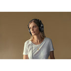 Rode NTH-100 (Black, B-Stock) studio headphones