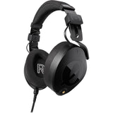 Rode NTH-100 (Black, B-Stock)