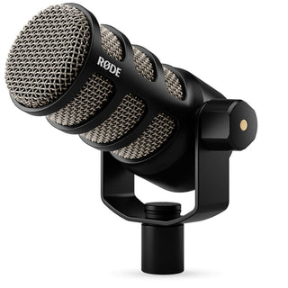 Rode Dynamic Microphones