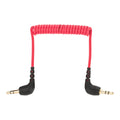Rode SC2 cable, box contents