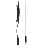 Rode VC1 Stereo Mini Male - Stereo Mini Female Rode VideoMic Cable 3m
