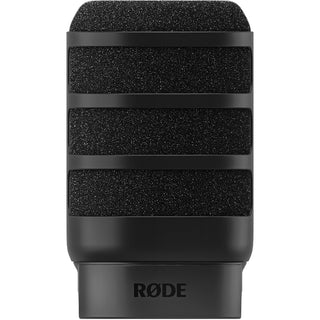 Microphone Pop Filters