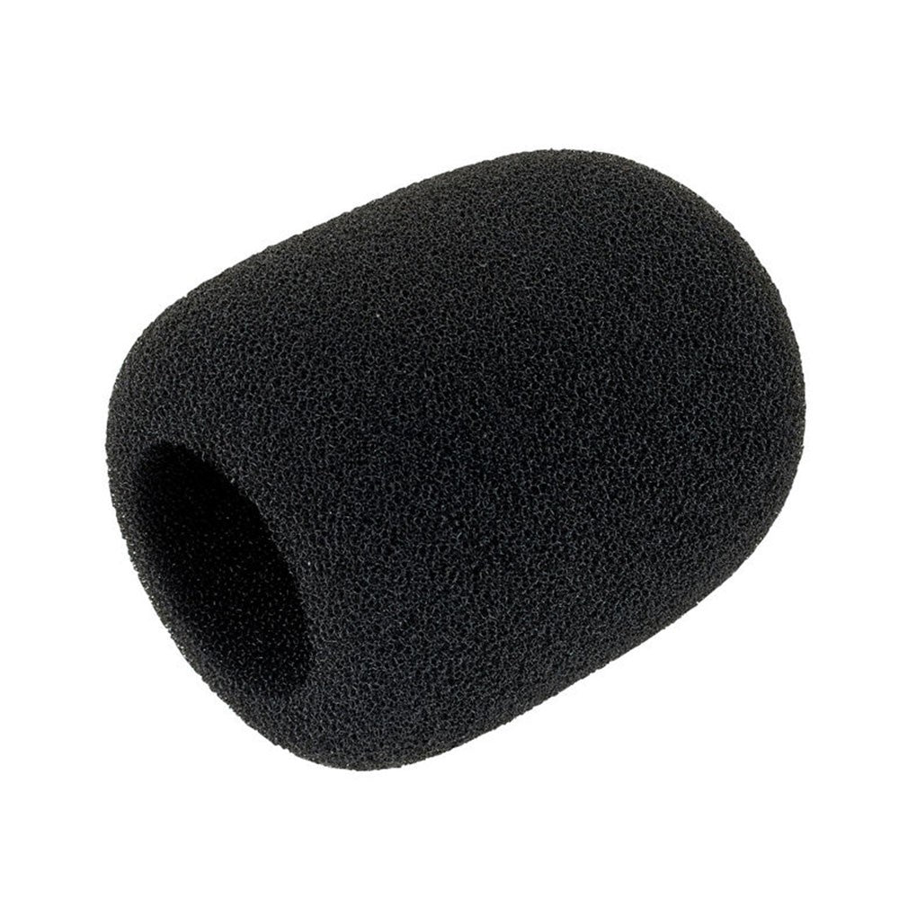Rode WS2 microphone windscreen, with accessories