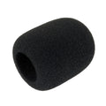 Rode WS2 microphone windscreen, with accessories