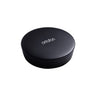 Ortofon Record Stabilizer (240g)