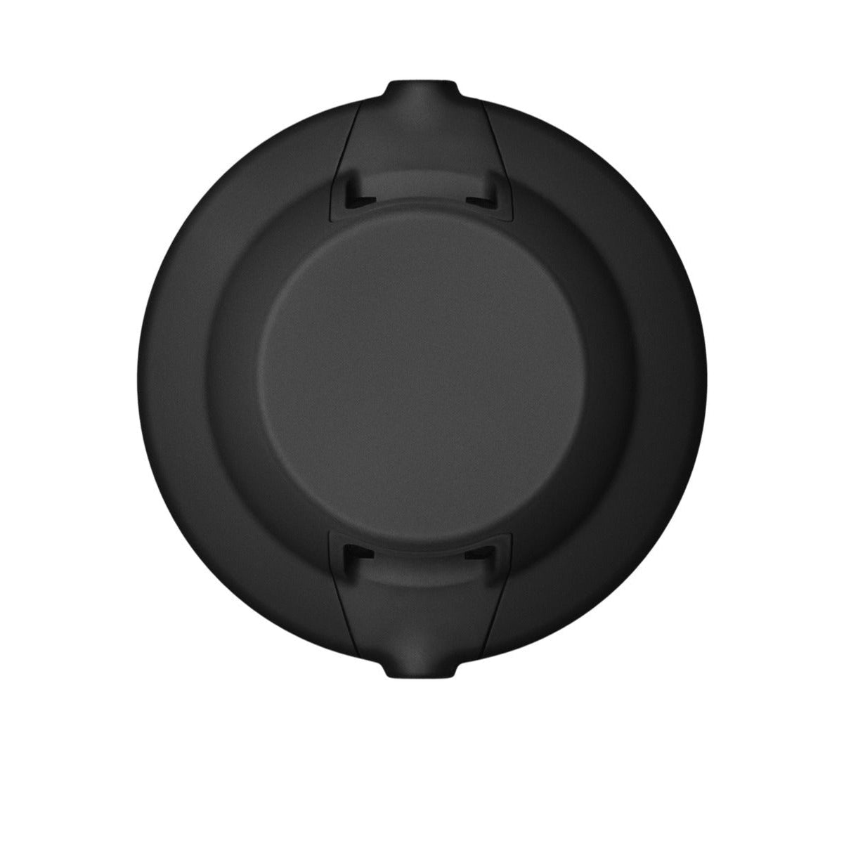 AIAIAI S11 Speaker Units