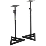 Samson MS200 Stands