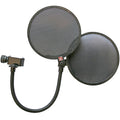 SE Electronics Dual Pop Filter