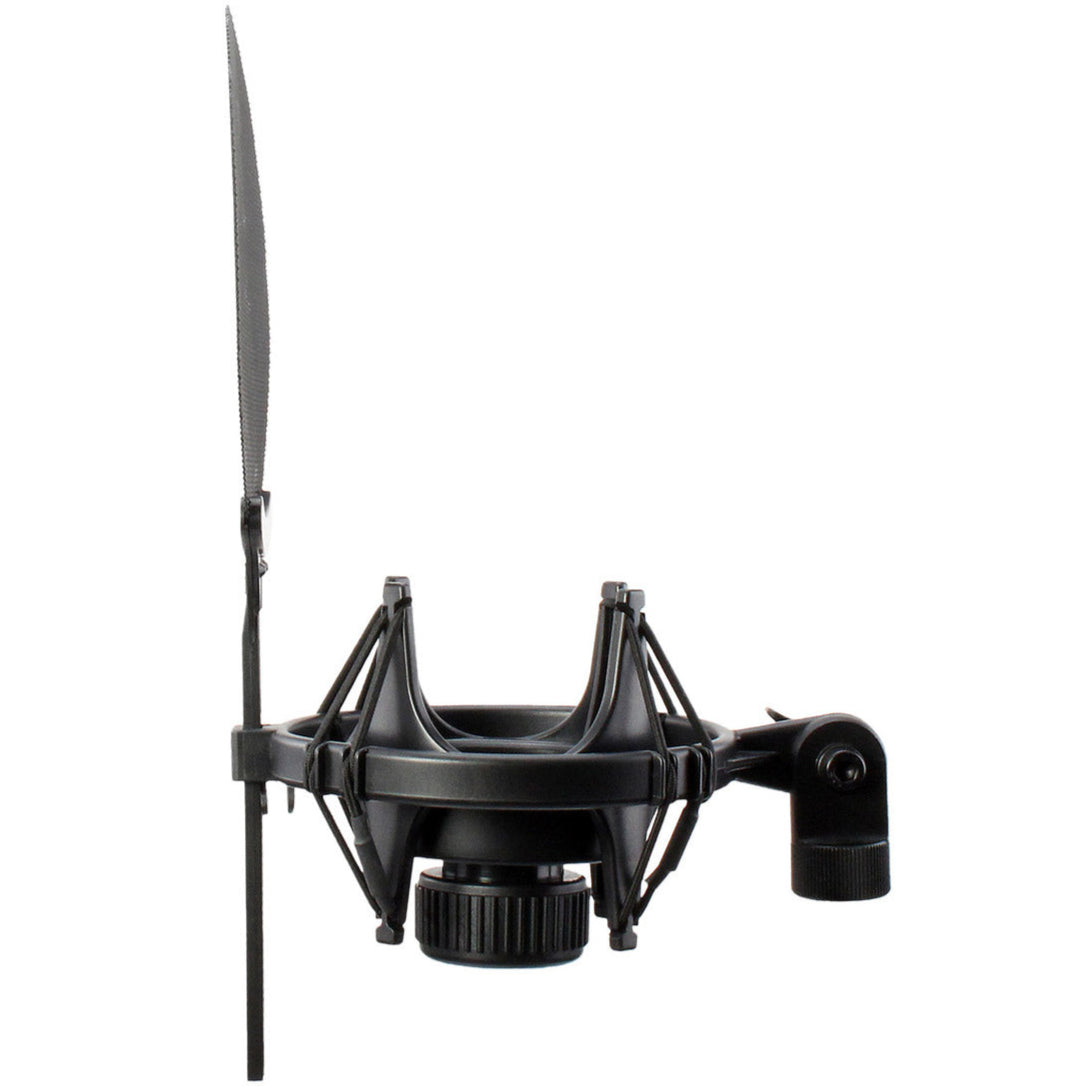 sE Electronics Isolation Pack shockmount set.
