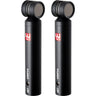 sE Electronics sE7 sideFire (Matched Pair)