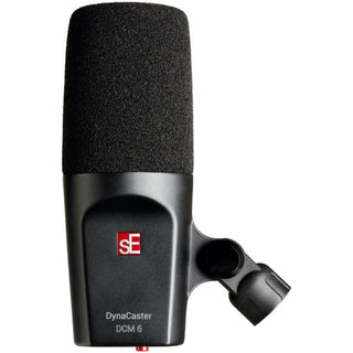 SE Electronics DynaCaster Series