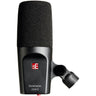 sE Electronics The DynaCaster DCM6