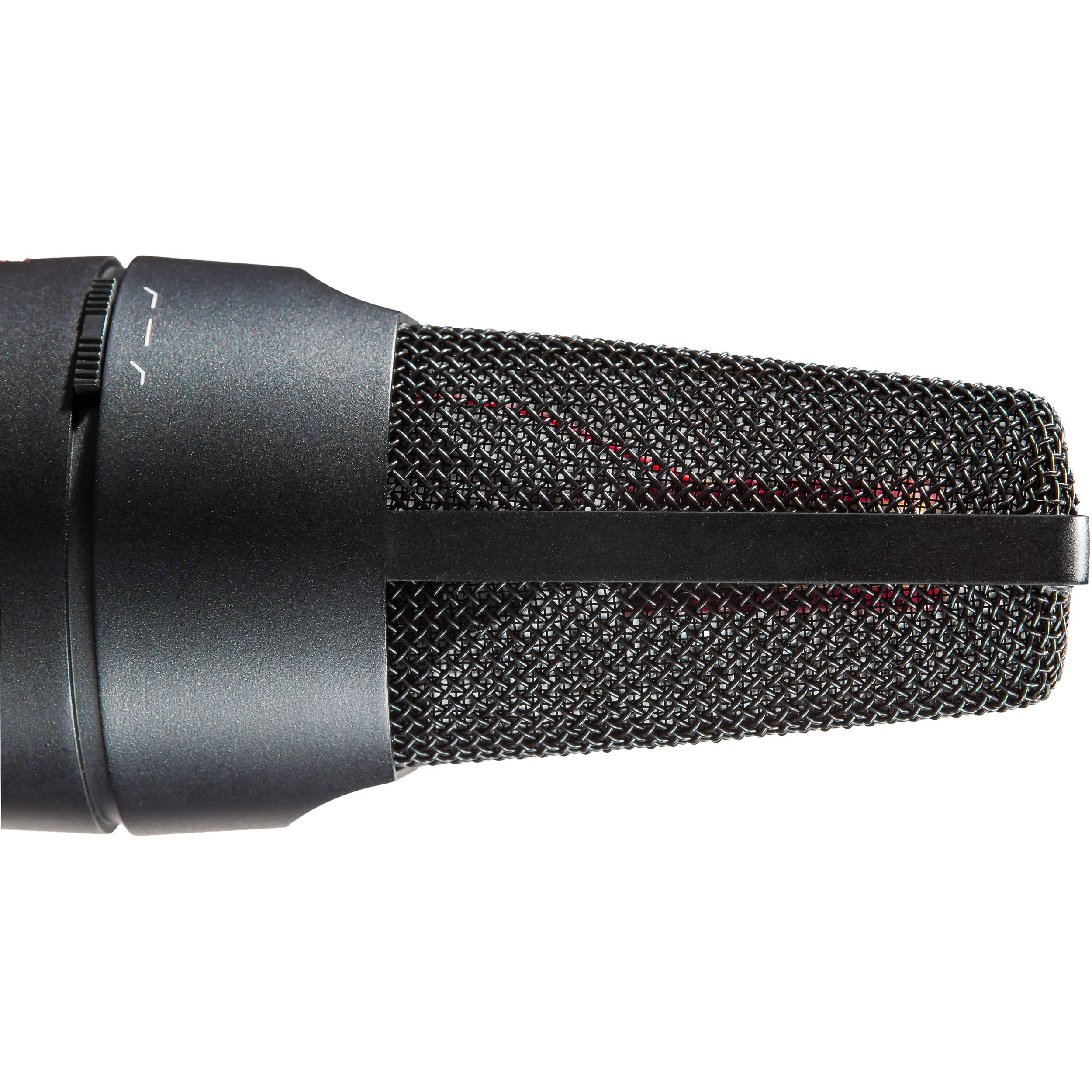 sE Electronics X1 S Vocal Pack condenser microphone vocal pack, with accessories (view 10)