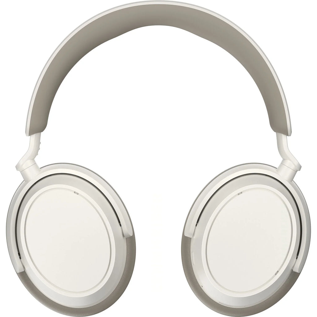 Sennheiser Accentum Plus Wireless wireless headphones