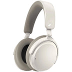 Sennheiser Accentum Plus Wireless wireless headphones, in black