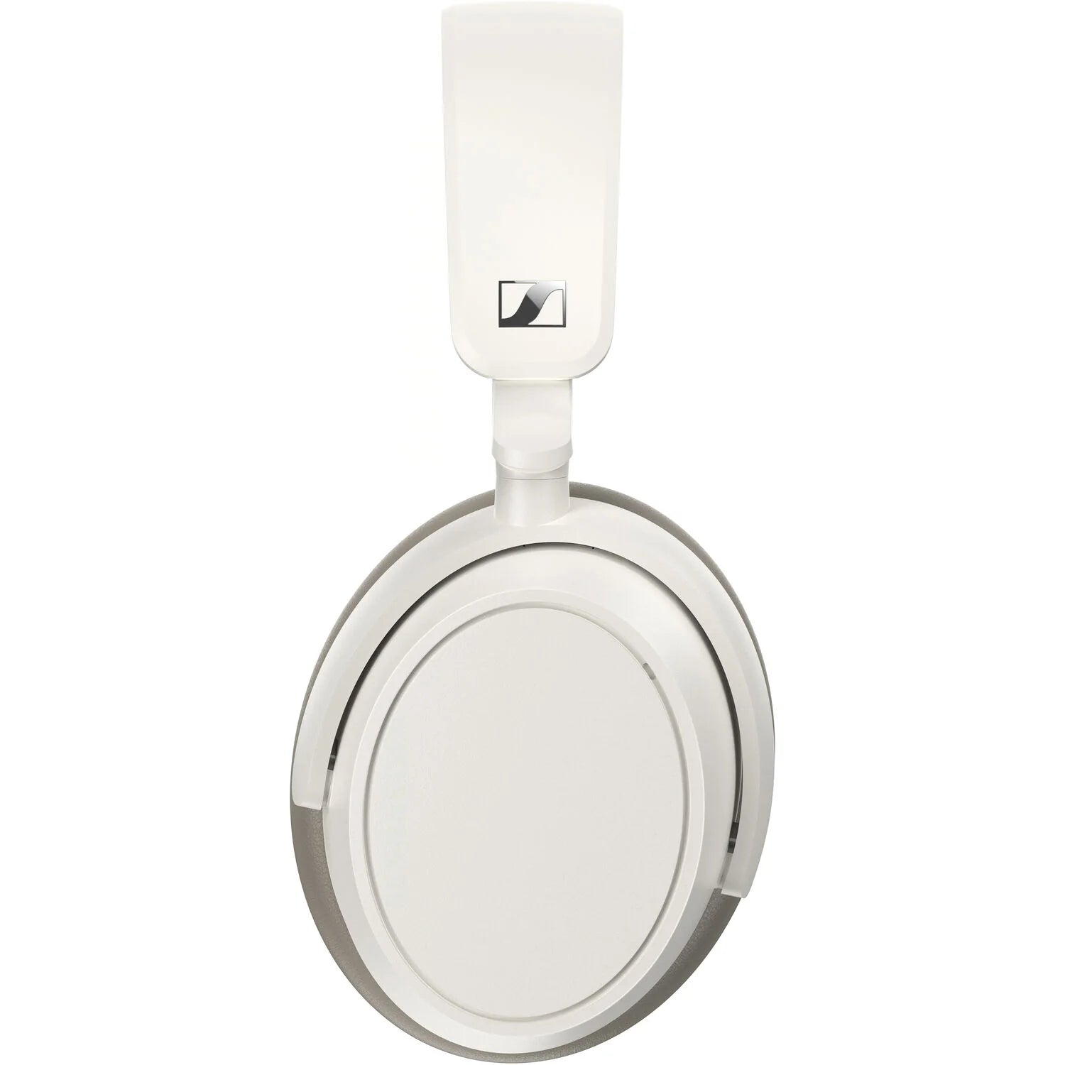 Sennheiser Accentum Plus Wireless wireless headphones, in black