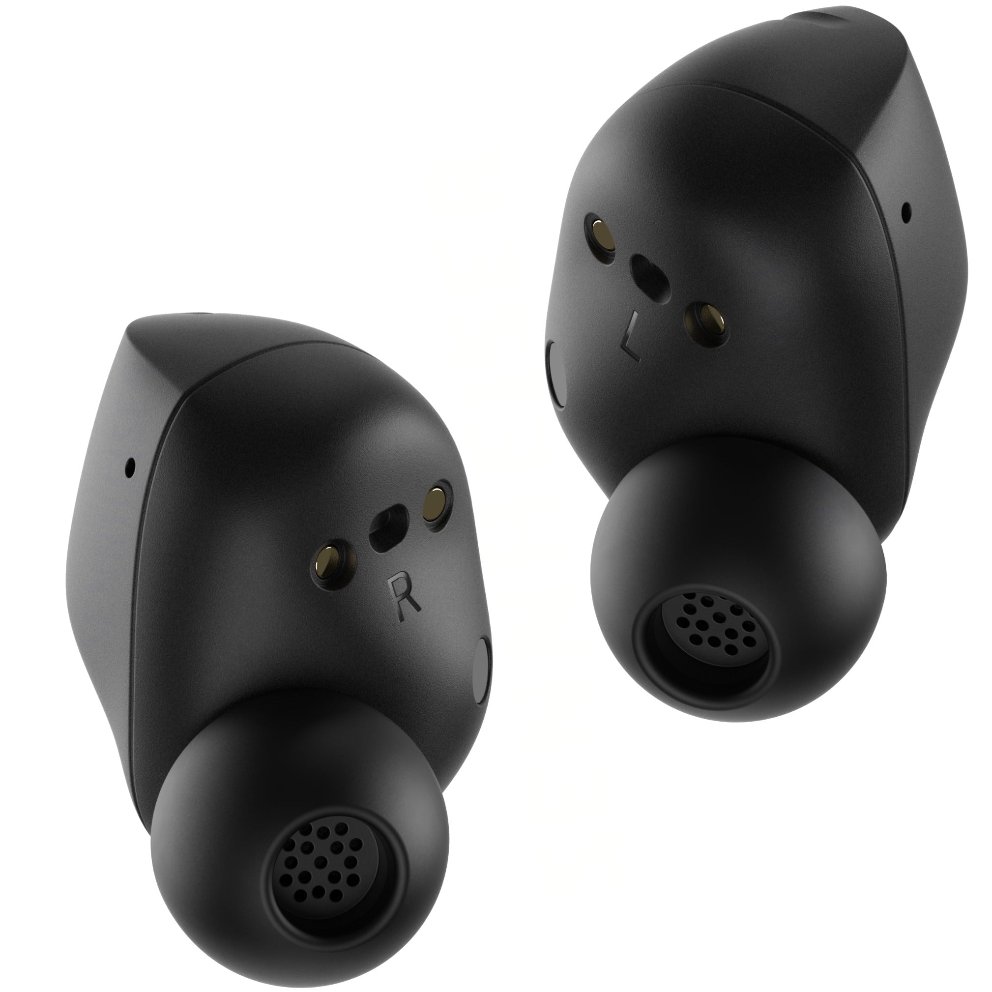 Sennheiser Accentum True Wireless true wireless earbuds, black