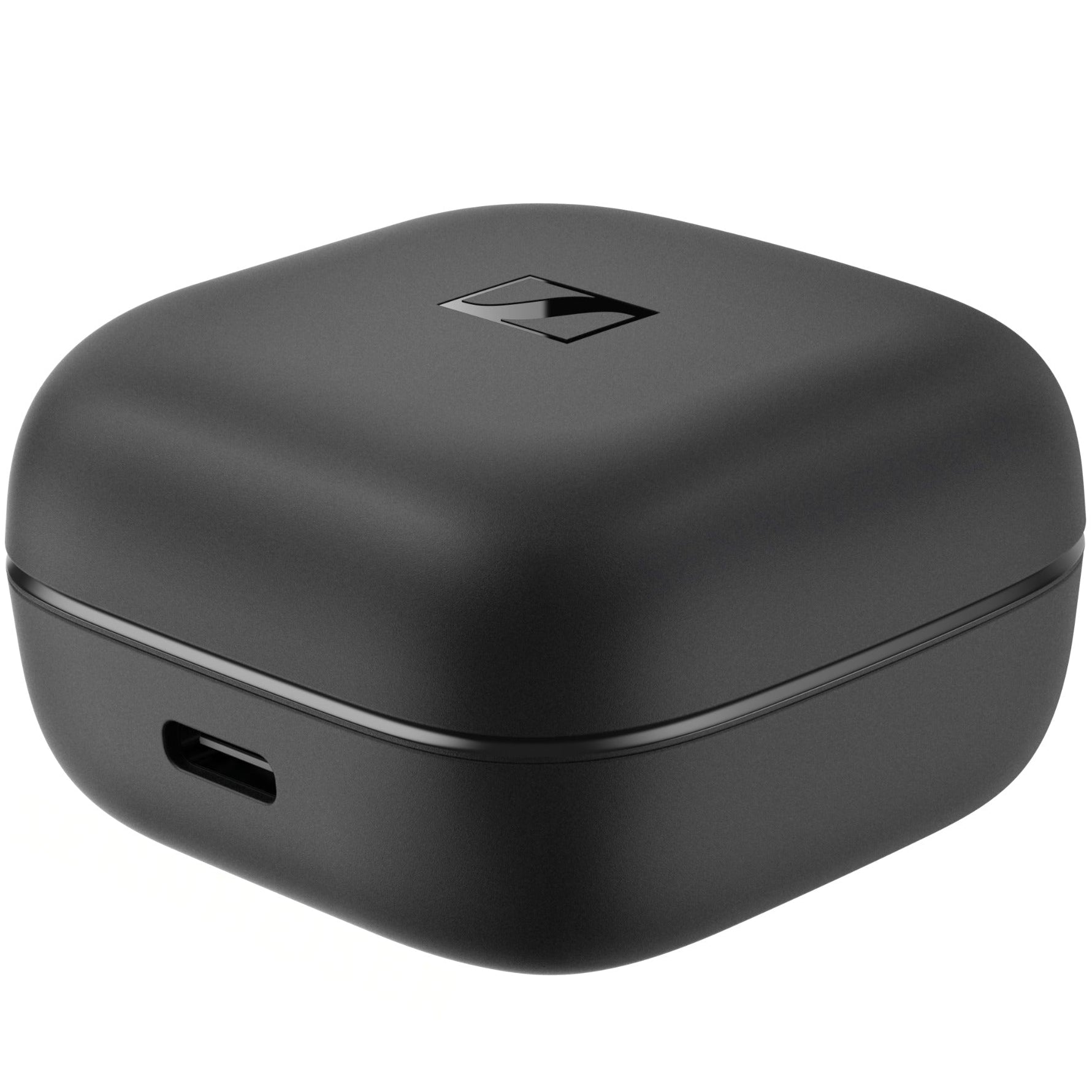 Sennheiser Accentum True Wireless true wireless earbuds, black