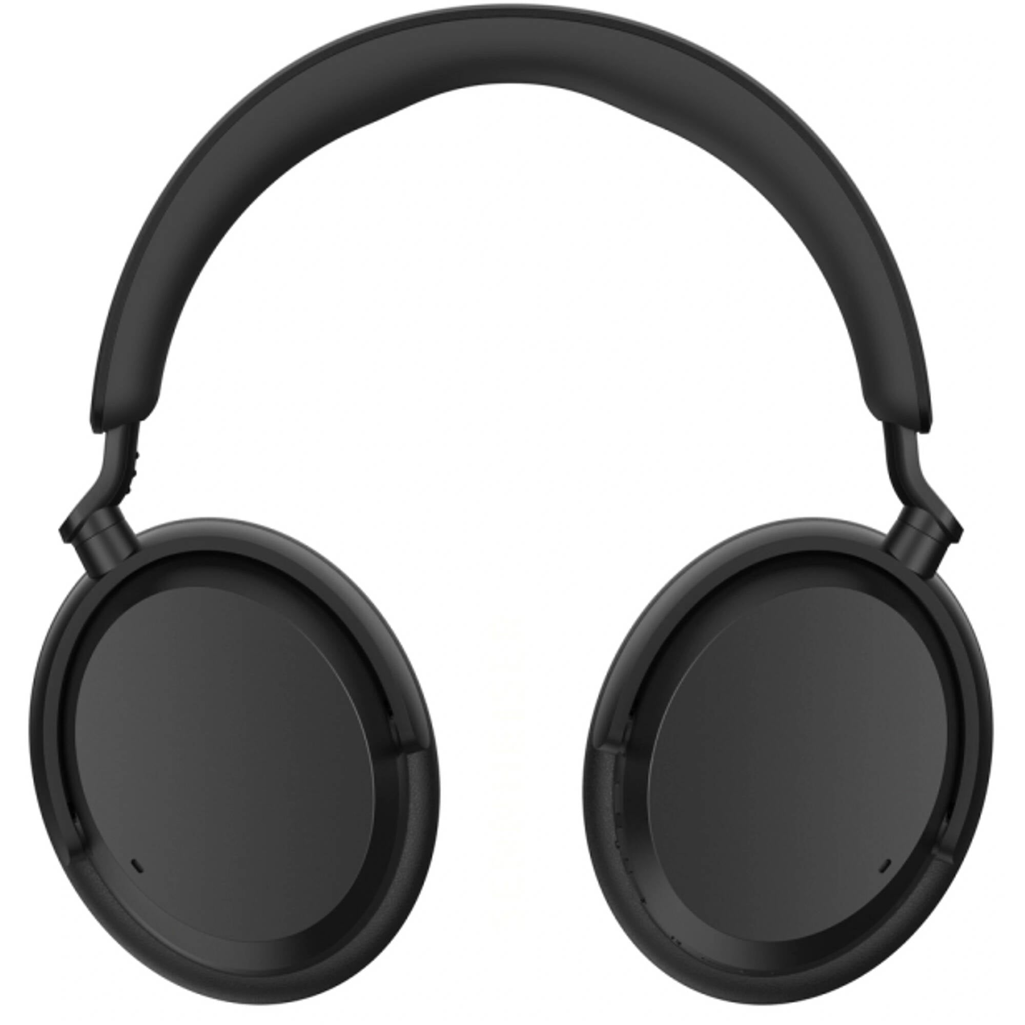 Sennheiser Accentum Wireless headphones