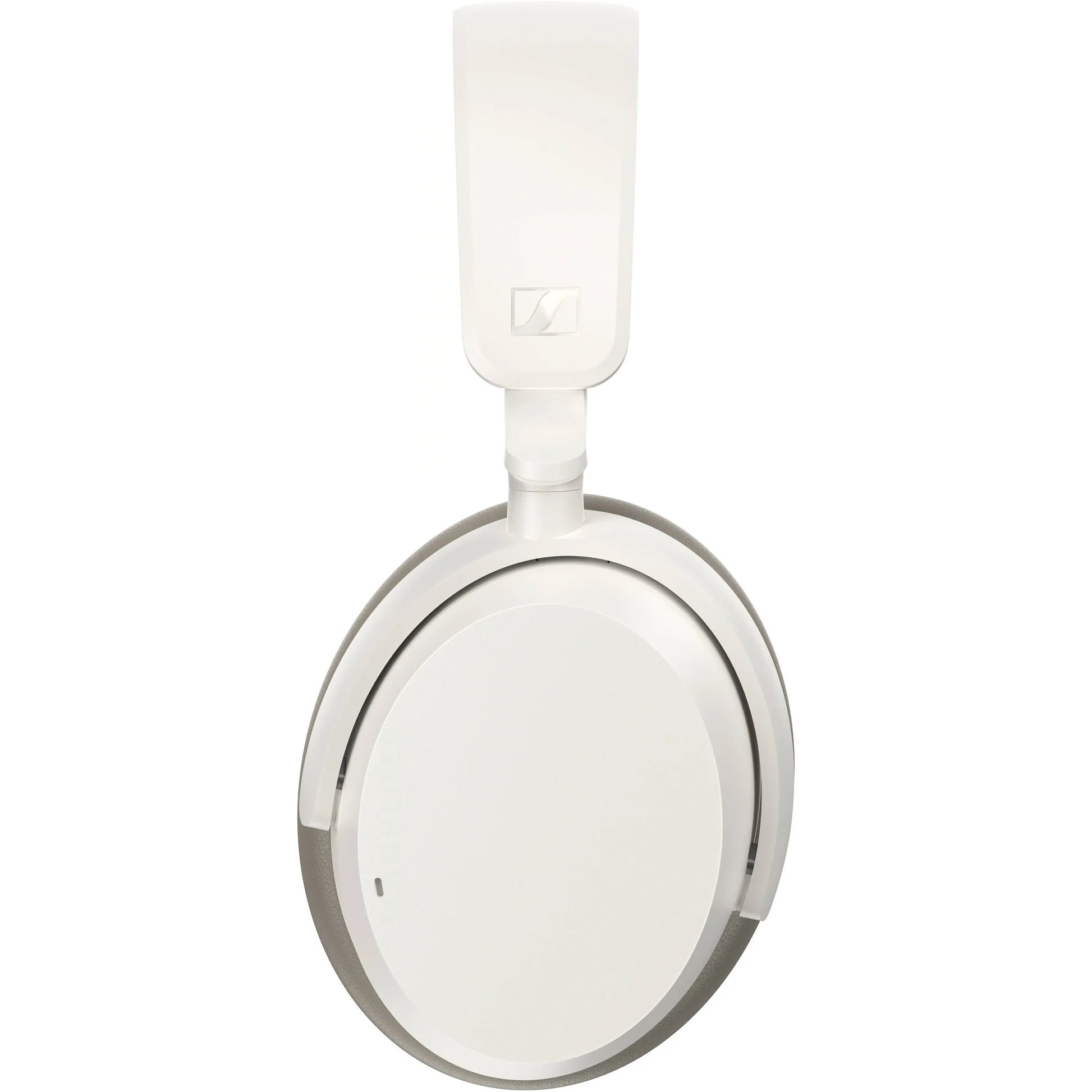 Sennheiser Accentum Wireless headphones