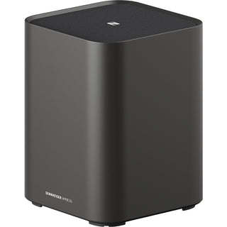 Sennheiser Ambeo-serien
