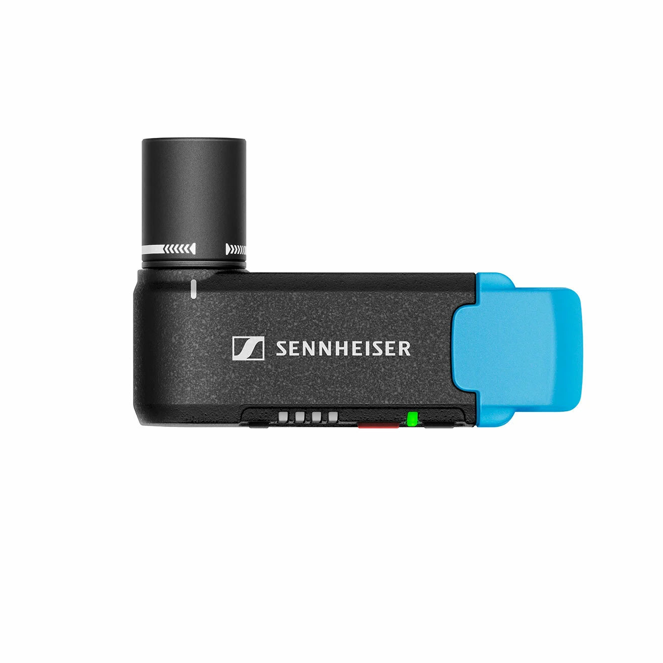 Sennheiser AVX-ME2 Set, professional wireless microphone systems, lifestyle