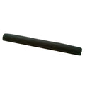 Sennheiser HD 25 replacement headband padding