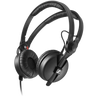 Sennheiser HD 25