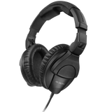 Sennheiser HD 280 Pro