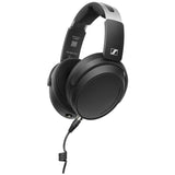 Sennheiser HD 480 Pro Plus