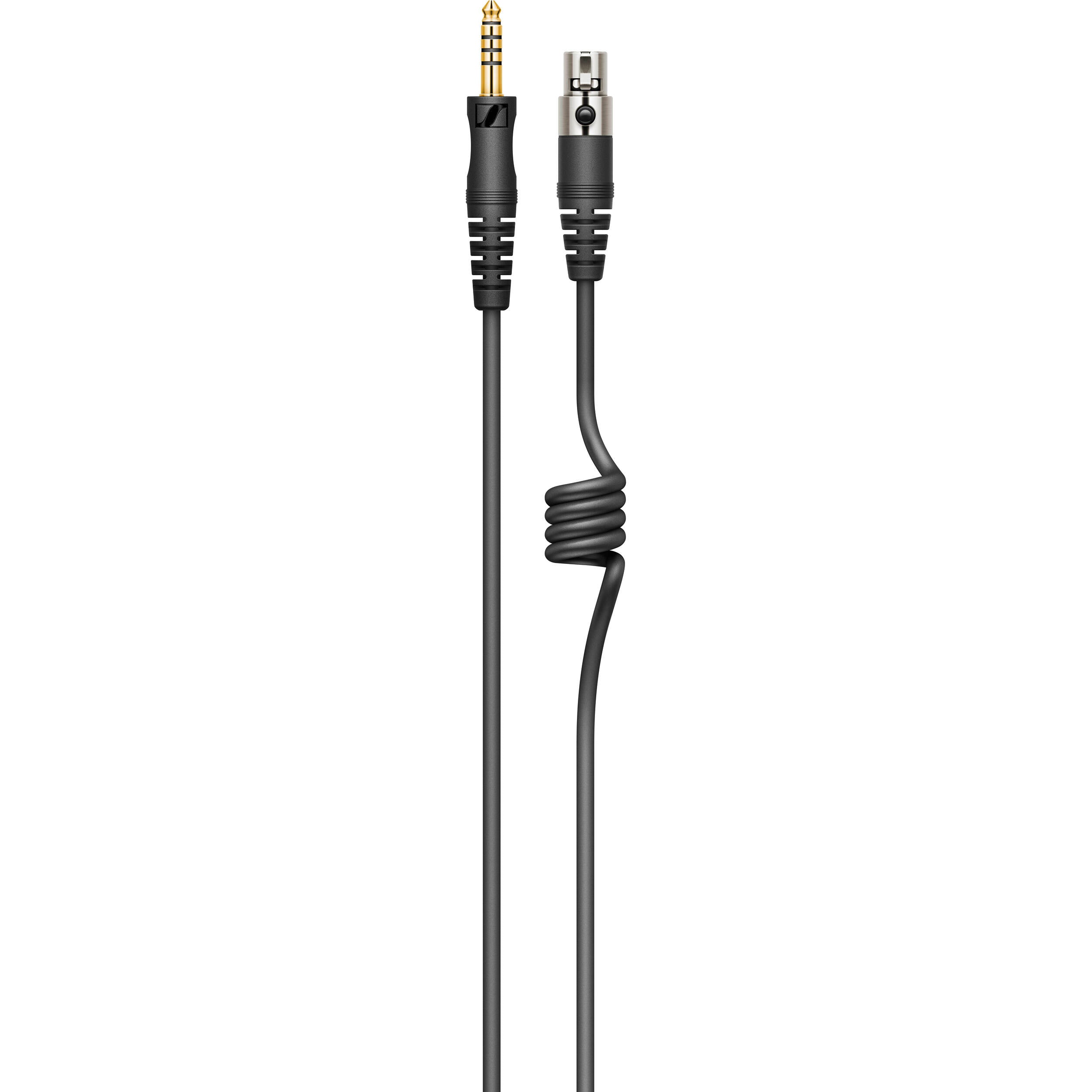 Sennheiser HD 490 Pro open-back studio headphones