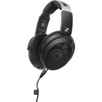 Sennheiser HD 490 Pro open-back studio headphones