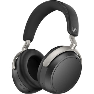 Wireless Headphones