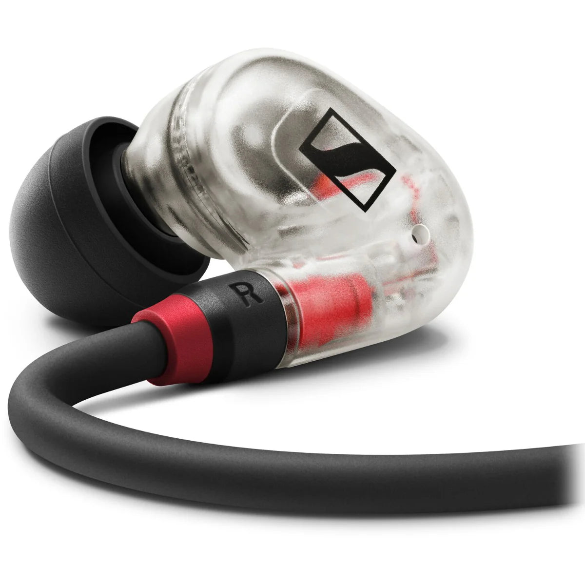 Sennheiser IE 100 Pro wired in-ear monitors