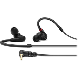 Sennheiser IE-serien