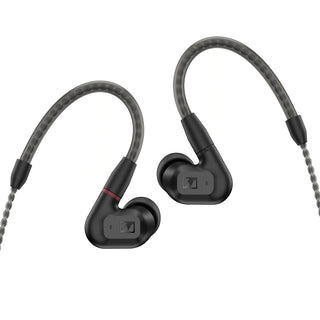 Sennheiser IE Series