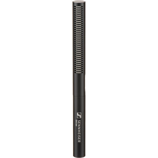 Sennheiser MKE-serien