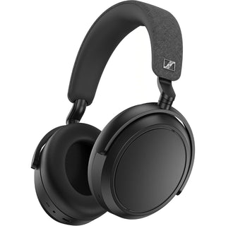 Sennheiser Momentum-serien