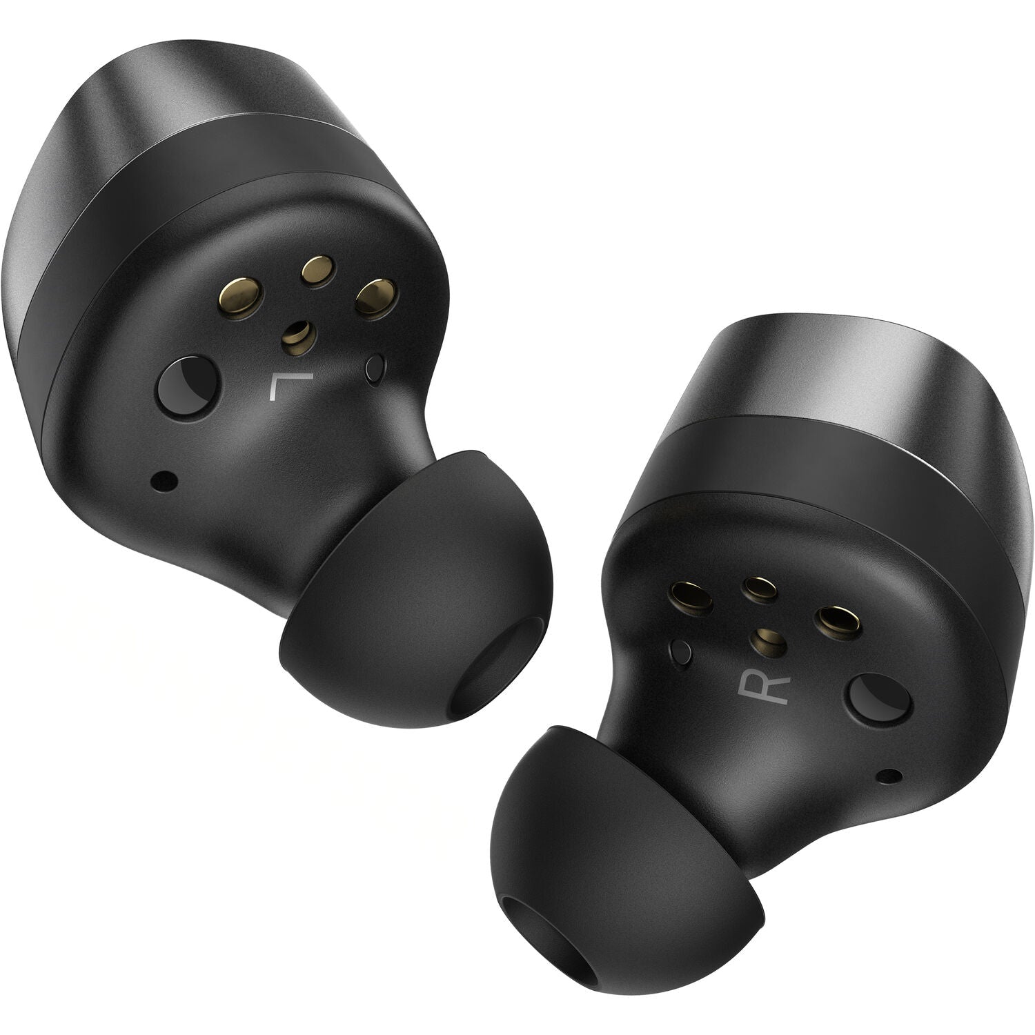Sennheiser Momentum True Wireless 4 earphones