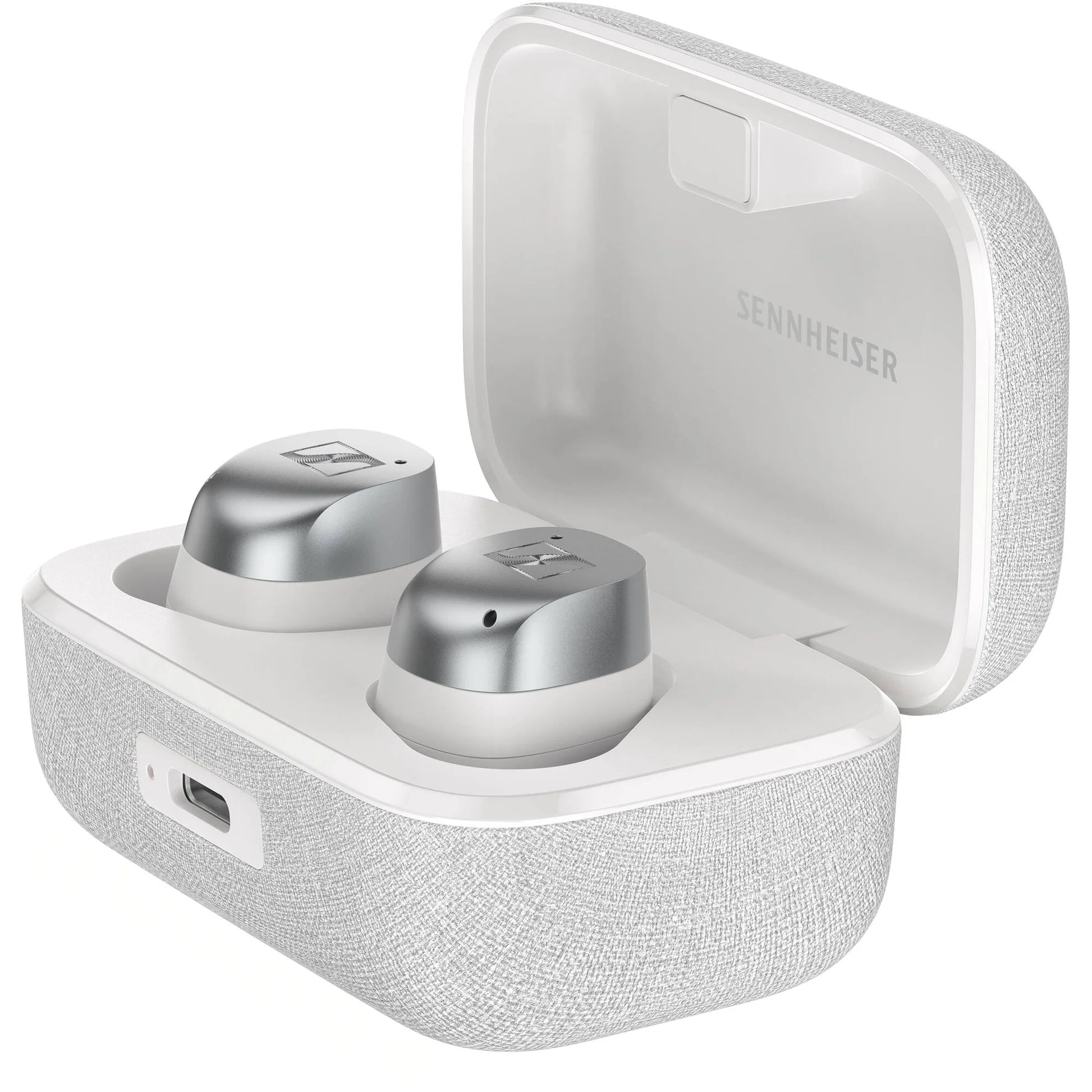Sennheiser Momentum True Wireless 4 earphones