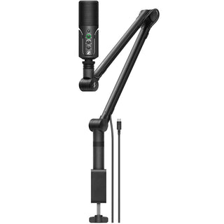 Sennheiser Profile-serien