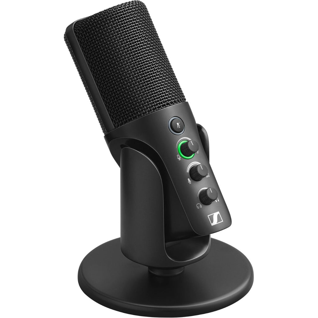 Sennheiser Profile USB-C Microphone.