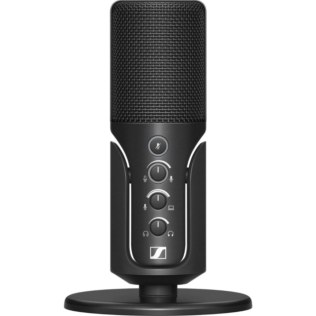 Sennheiser Profile USB-C Microphone.