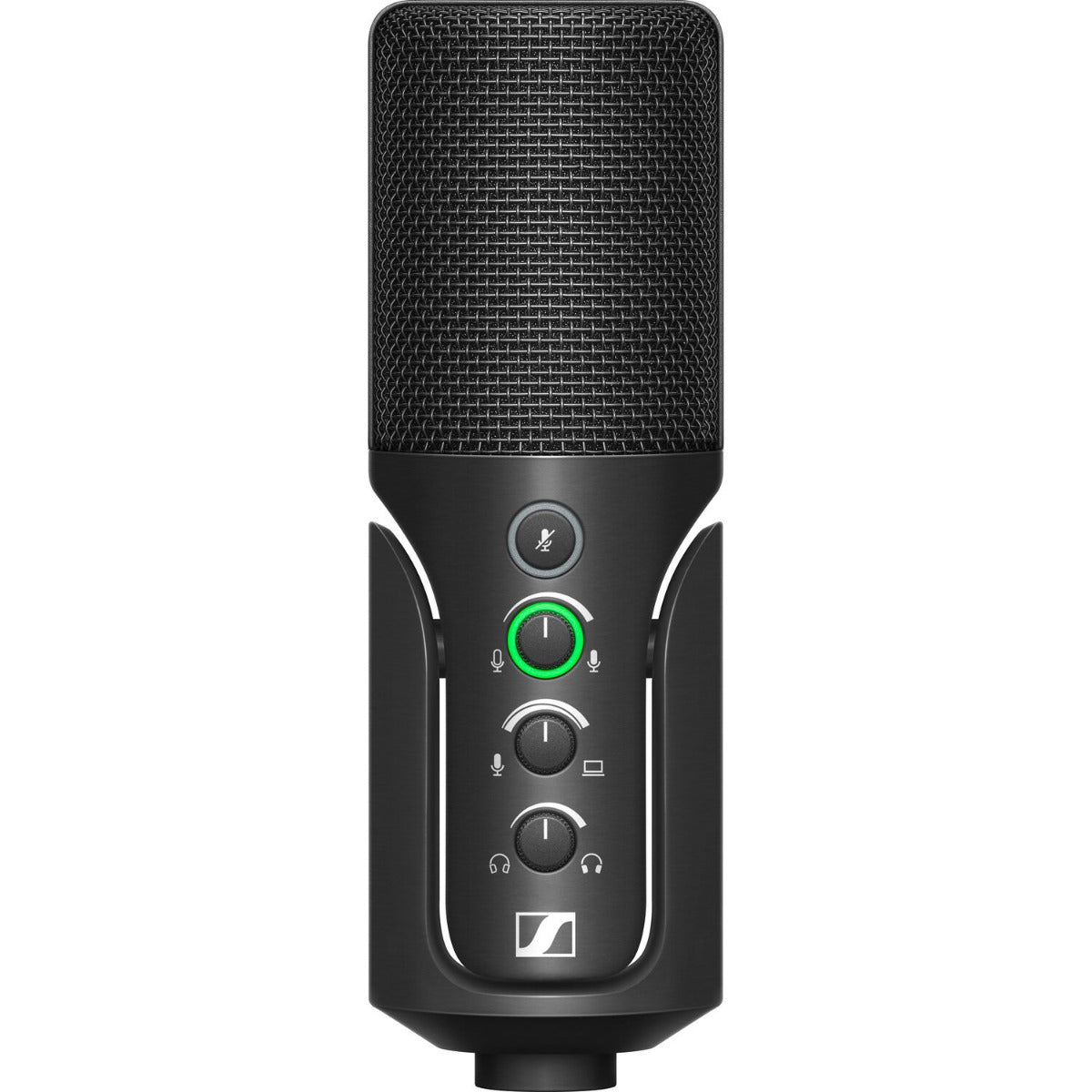 Sennheiser Profile USB-C Microphone.