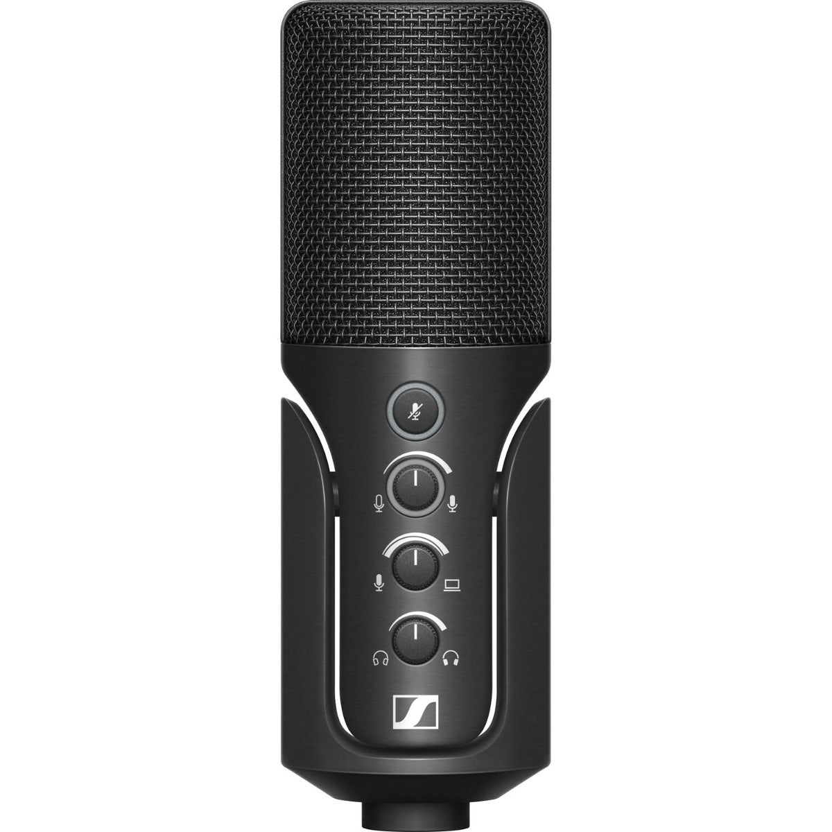 Sennheiser Profile USB-C Microphone.