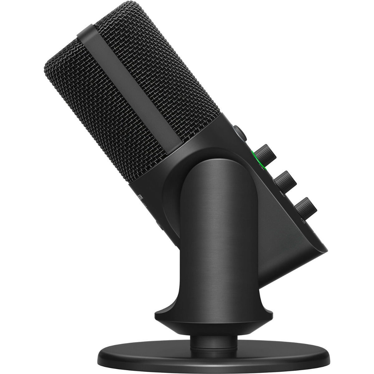 Sennheiser Profile USB-C Microphone.